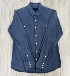 Item thumbnail for item 025a2dbd-d840-41a3-840d-621400023b1e