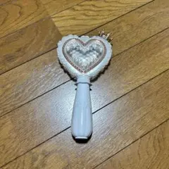 Item thumbnail for item 309d025b-9664-41cd-84d6-aa367cf09902