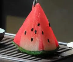 新品】スラッシュドリンクメーカー かき氷 スムージー 夏 家庭用