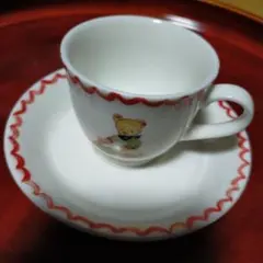 Item thumbnail for item 8a3ab369-4b47-43b4-936c-97be1cfa52ac