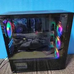 ゲーミングPC core i7 GTX970搭載 ゲーミングPC ドスパラ GALLERIA XT Core i7-9700 - Geforce GTX 1660
