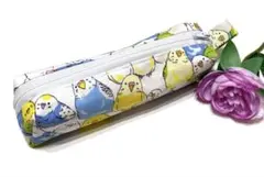 ちほ様 リクエスト 2点 まとめ商品