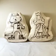 2025年最新】bump of chicken 王様 クッションの人気アイテム