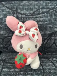 かとりーぬ様 リクエスト 2点 まとめ商品