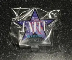 Item thumbnail for item ca4ccddf-344c-4238-825e-ea1af90b591b