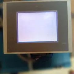 Mitsubishi Electric MELSEC-FX 本体