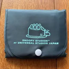 Item thumbnail for item 8ca092c3-7a75-4515-a5b9-06c543596550