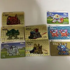 Item thumbnail for item 6272eb52-c0f7-4a68-a3e9-7ebccc775a3c