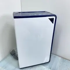 コロナ 衣類乾燥除湿機 CD-H1019 CD-H1019-AE 衣類乾燥除湿機 Hシリーズ エレガントブルー