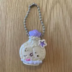 おやすみラテ ヒーリングっとプリキュア エレメントボトル