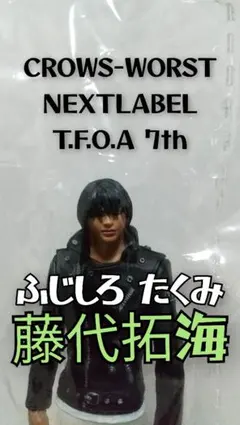 Item thumbnail for item 30d6a1b0-d540-4200-b5c0-4f9cdd9b24fa