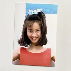 Item thumbnail for item 5a63c346-fe32-47e5-87cb-c074c3a41ab5