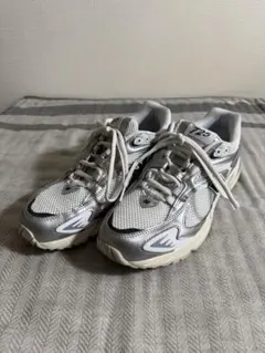 New Balance ML725CGD 26.5cm シルバー