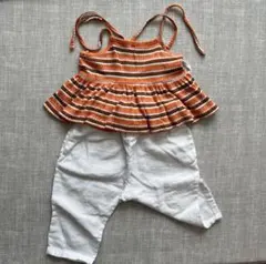 Item thumbnail for item 6e6e8a28-2d98-47d5-a236-544a4690c162