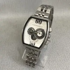 Item thumbnail for item 0bb164ea-282d-4f94-b970-2b59604c453d