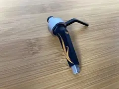 オルトフォン NIGHT CLUB S DJ針 2個セット 中古 ortofon Stylus Night Club MKⅡ – Ortofon OFFICIAL ONLINE SHOP