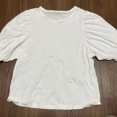 Item thumbnail for item fd0276be-12eb-4e7b-b2ab-aa8d7d11fa8e