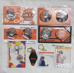 Item thumbnail for item a8ea6d84-39ab-4444-a43f-1c43111c7560