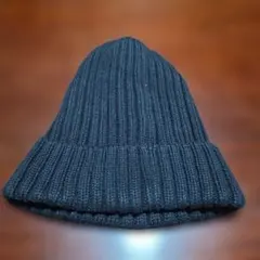 rekochan.Pekochan様 リクエスト 3点 まとめ商品