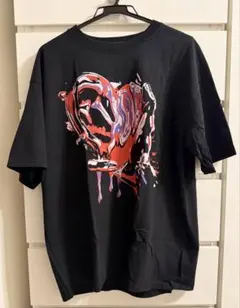2026年最新】b'z tシャツxlの人気アイテム - メルカリ