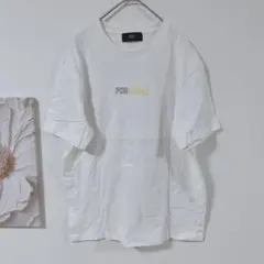 Item thumbnail for item 2ba91e0d-f26f-4ff2-8118-98e8659200a0