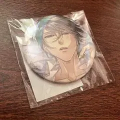 2026年最新】特典 缶バッジ 華アワセの人気アイテム - メルカリ