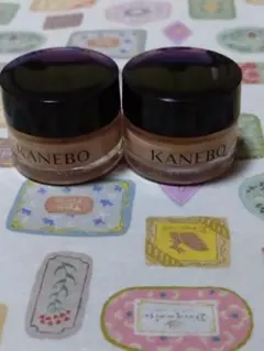 Item thumbnail for item 6f8d094f-b2ba-4f08-9cef-53b8b9937f88