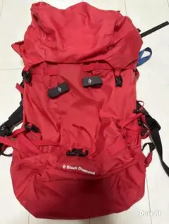 Item thumbnail for item 498c9416-4b05-4e70-b4c4-926b7939dce7