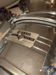 Item thumbnail for item f4908eba-8a88-4758-a491-00ff41477aa0