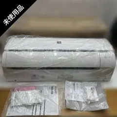 2026年最新】シャープ AYの人気アイテム - メルカリ