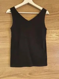 green label relaxing タンクトップのサムネイル