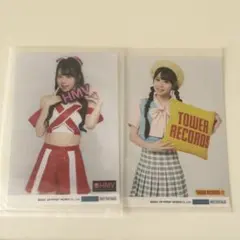 2026年最新】米村姫良々の人気アイテム - メルカリ