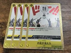 Item thumbnail for item 63c8d2a9-05dd-41ab-94a0-c12a77225d87