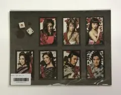 Item thumbnail for item 3e14c96f-c303-4b97-8198-98f79b5bc941