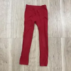 Item thumbnail for item 159b143c-0157-4541-bf6e-43bcb609f378