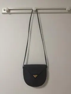 YSLヴィンテージ ショルダーバッグ