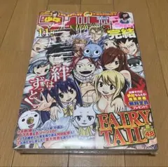 FAIRY TAIL フェアリーテイル アクリルパネル スタンド 水着イラスト