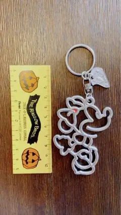 Item thumbnail for item daf049d1-bba6-4354-af1d-a782ad86c576