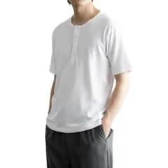 Item thumbnail for item 28205017-8fe7-4775-93b6-fca29512357c