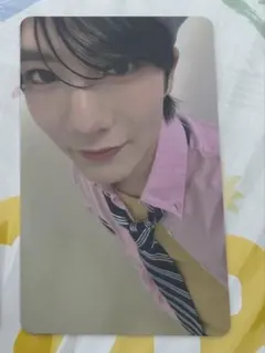 田栩宁誕生日セット - メルカリ