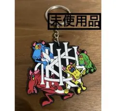 Item thumbnail for item 2a7b1ad9-50bf-4c86-a682-45620d8a9c77