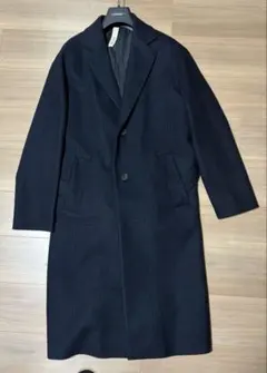 アルスターコート