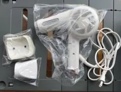松下電工　ドライヤー　ターボドライ1300 EH549Wのサムネイル