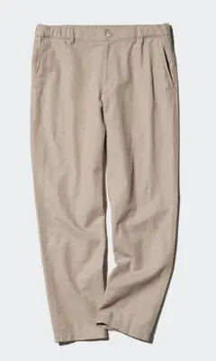 Item thumbnail for item 0b9d7710-71f6-4e05-9137-ed66aa216f4f