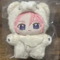 2026年最新】桜河こはく いつぬいの人気アイテム - メルカリ