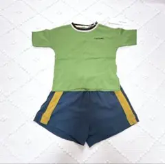 極美品‼︎caramelbaby&child トップス 3y キャラメルのサムネイル