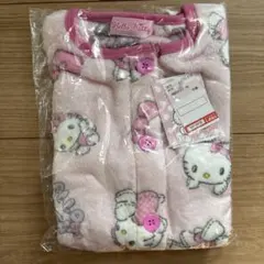 Item thumbnail for item f53f0197-e2f5-437a-9c0d-8c230ee0dfef