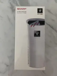 2026年最新】ig-mx15の人気アイテム - メルカリ