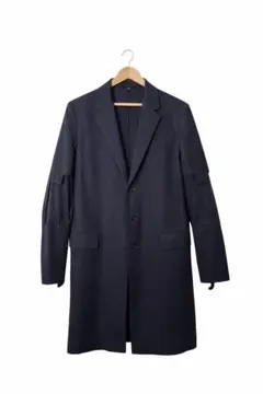 2026年最新】helmut lang 本人期 コートの人気アイテム - メルカリ