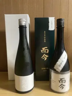 而今 特等雄町 2025 純米大吟醸 720ml - メルカリ